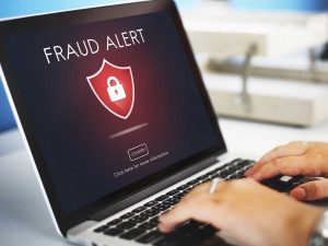anti bribery software