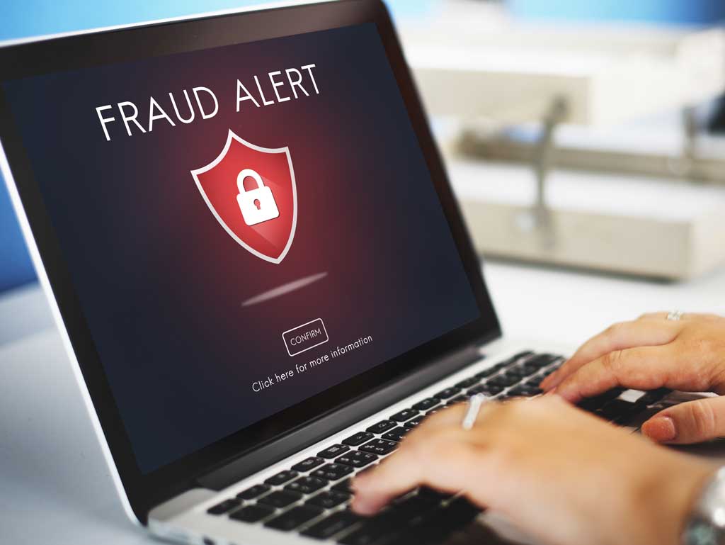 anti bribery software